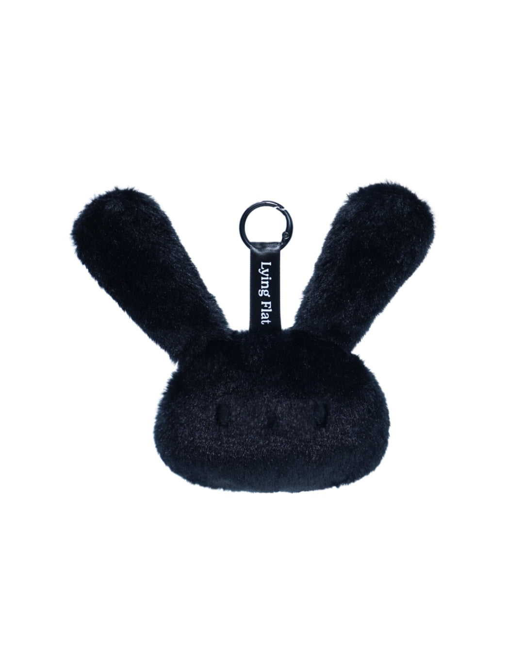 The Little Night Bunny - Midnight ((Only in October)