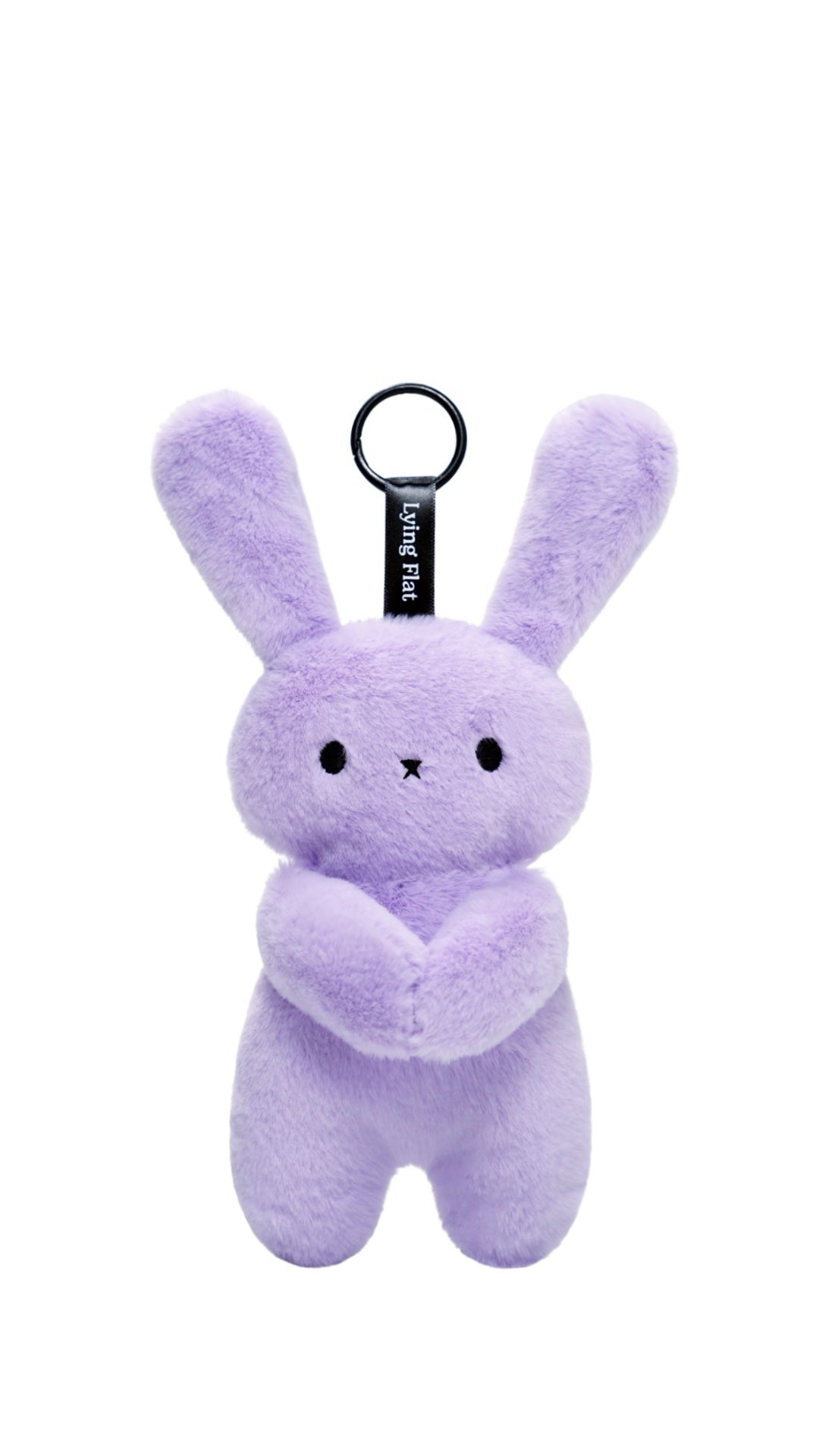 Lavie