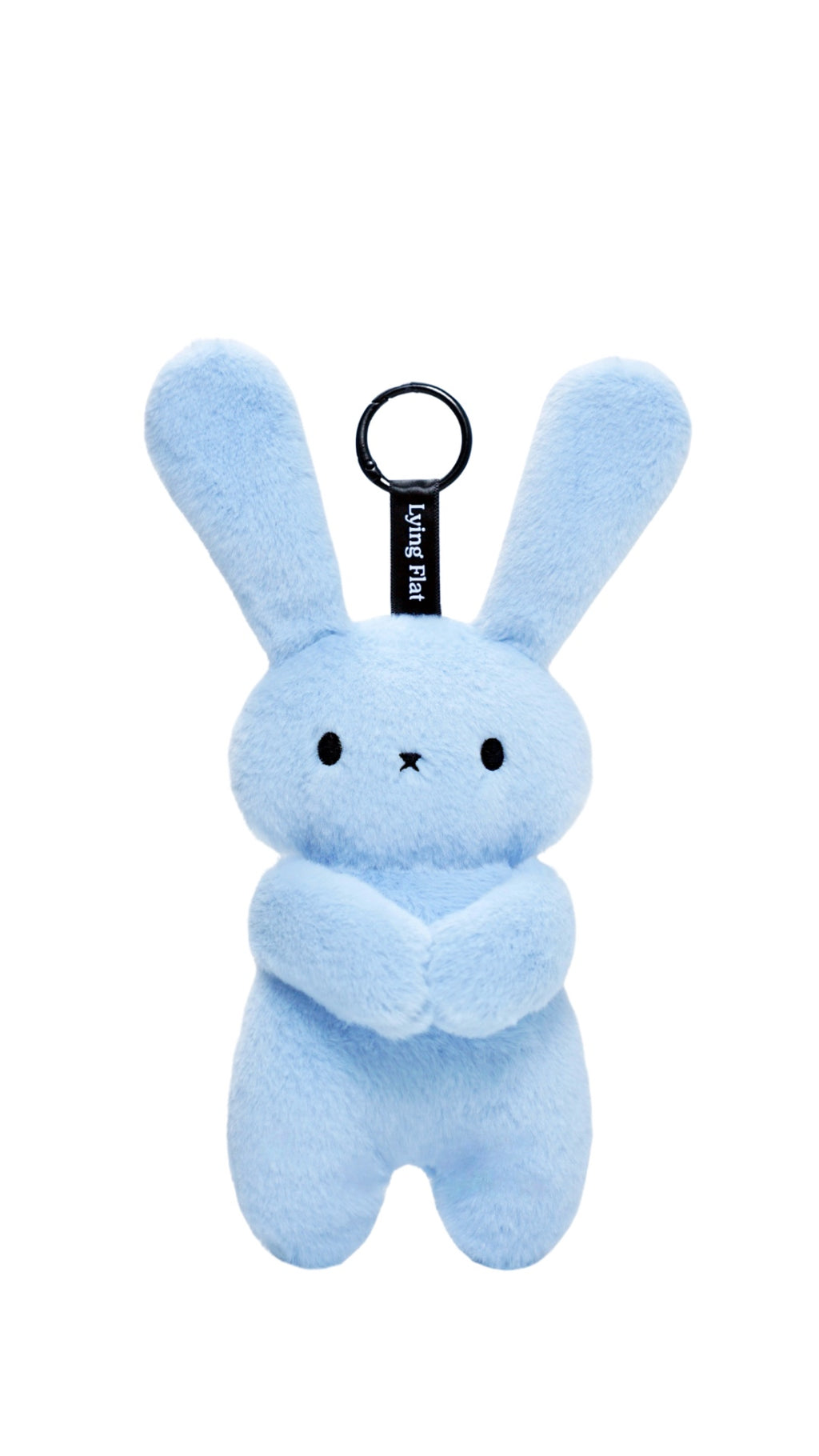 Bloo
