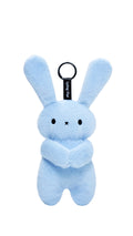 Bloo
