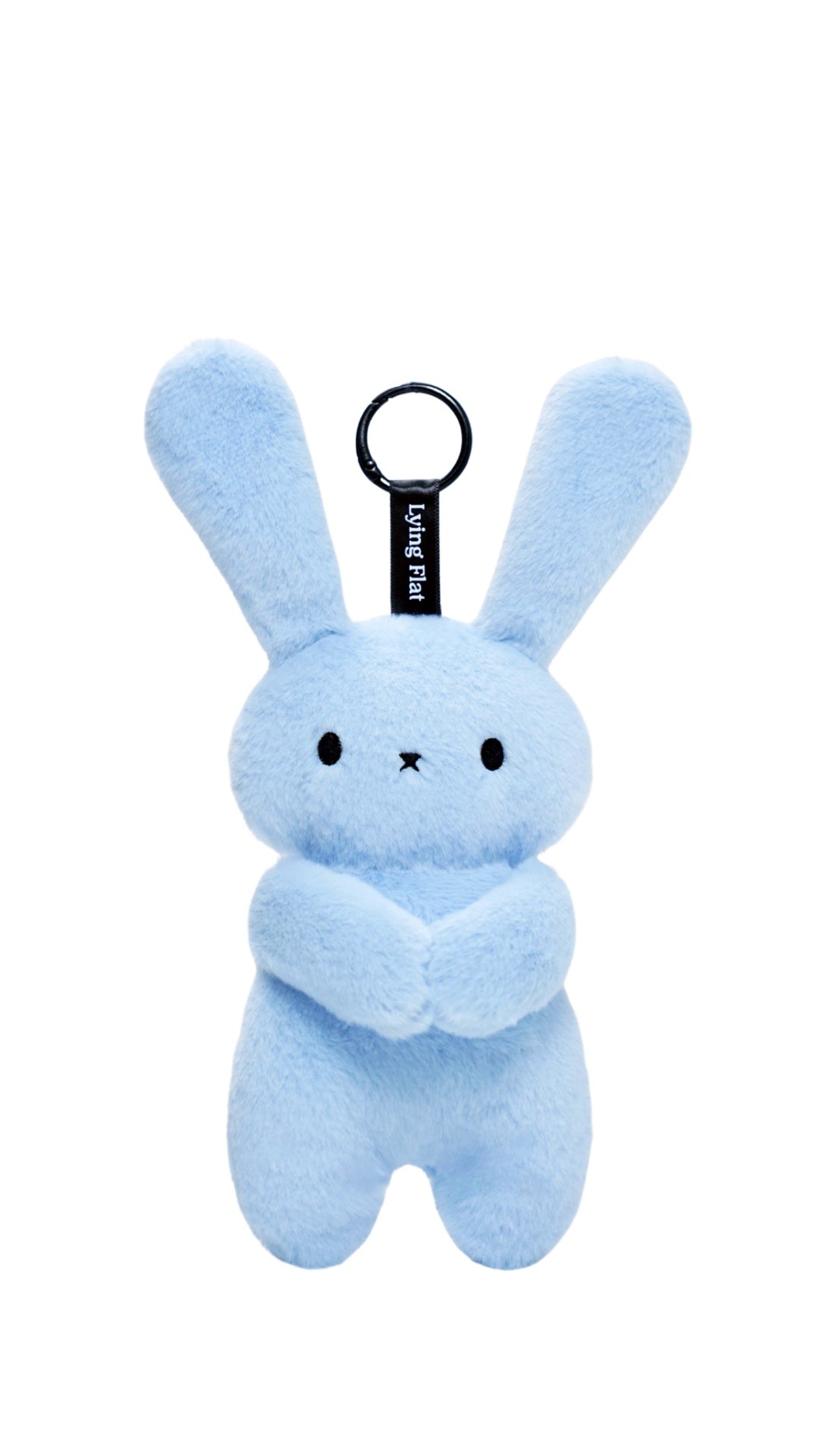 Bloo
