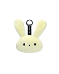 Lemon - Bunny Head