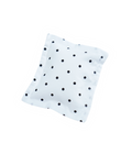 Dotty - Pillowcase
