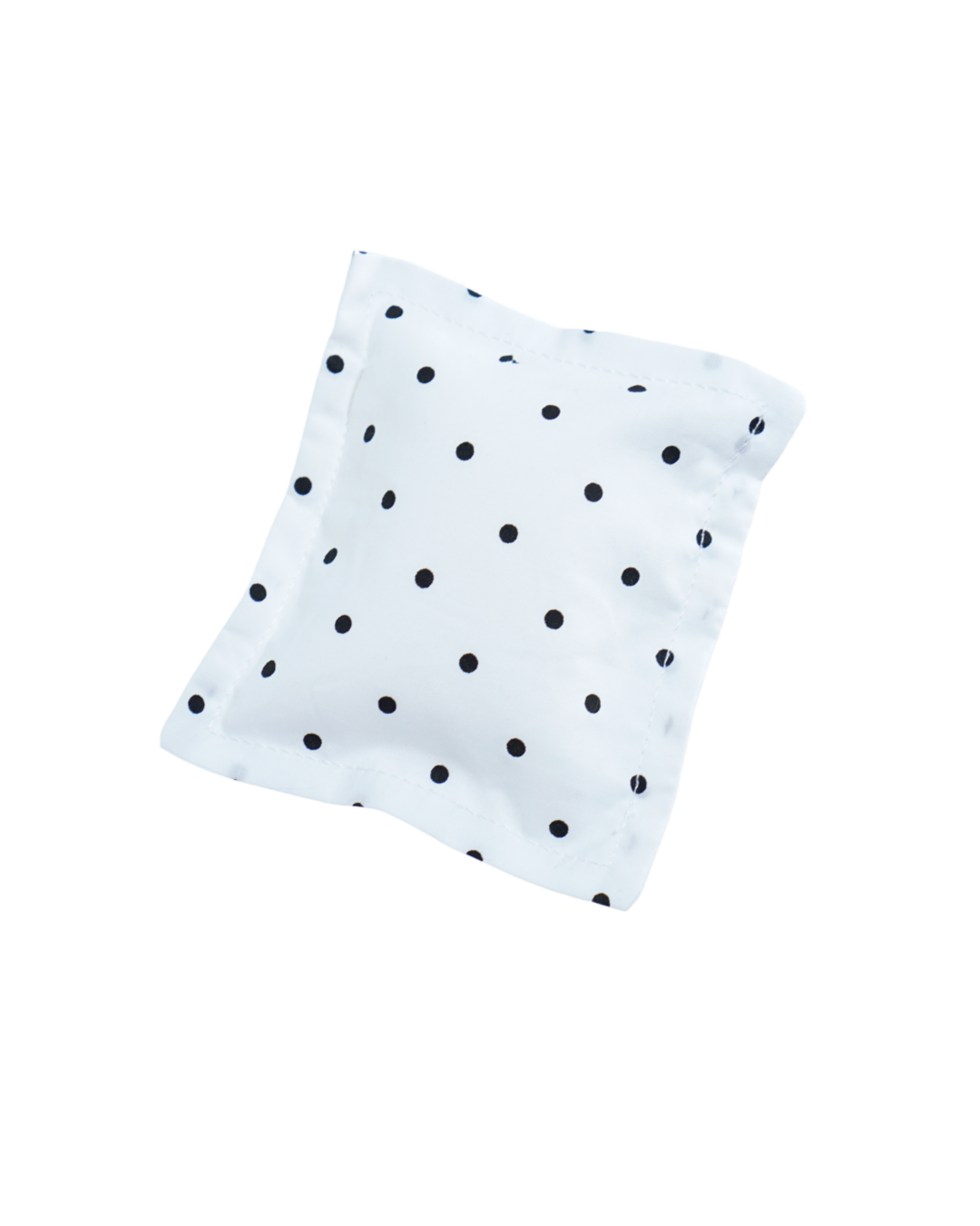 Dotty - Pillowcase