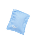 Dream Bow - Pillowcase