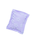 Little Lilac - Pillowcase