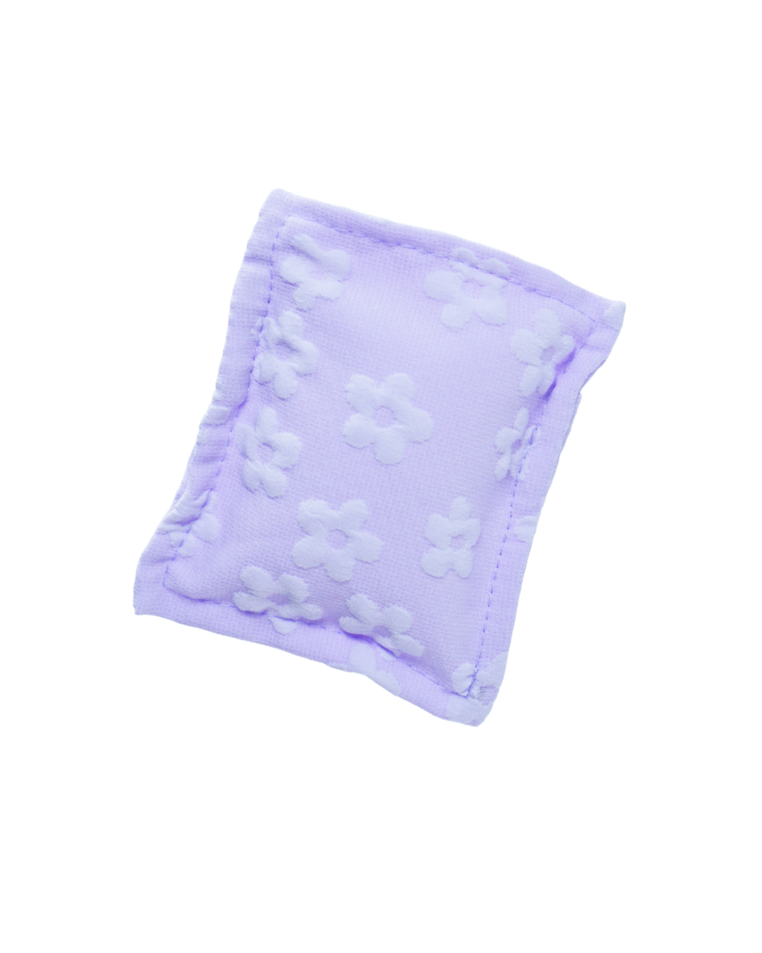 Little Lilac - Pillowcase