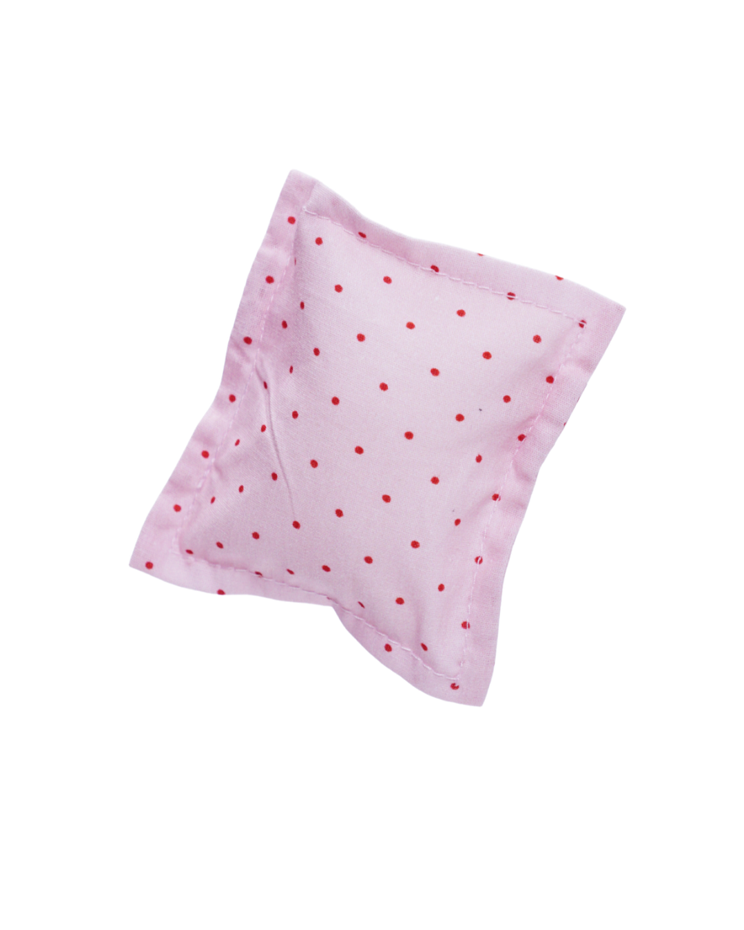 Rosie Dot -  Pillowcase