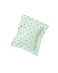 Minty - Pillowcase