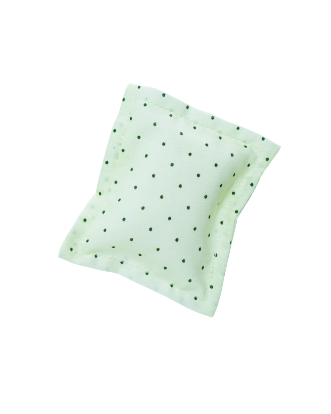 Minty - Pillowcase
