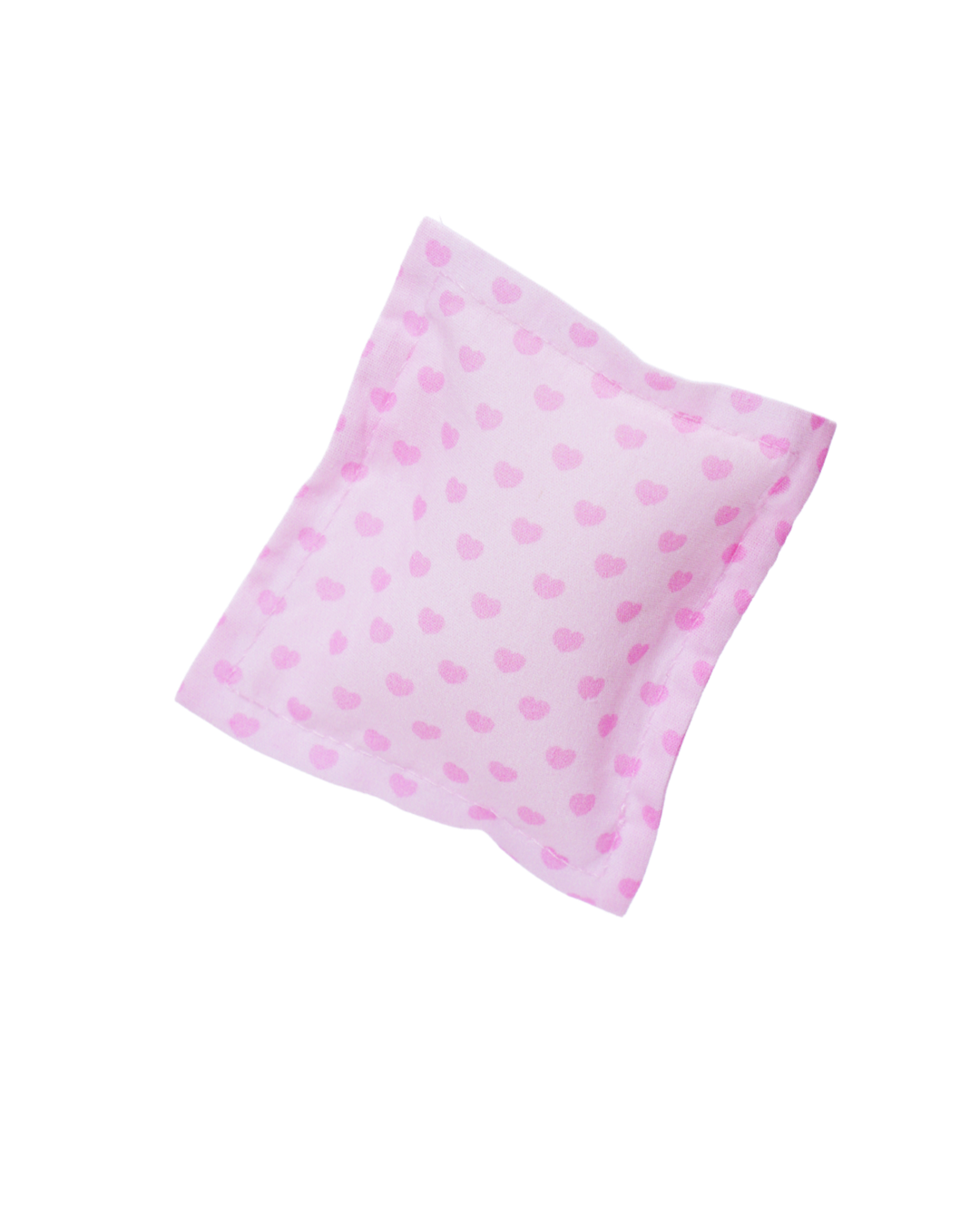 Pink Love - Pillow