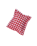 Picnic Red - Pillowcase