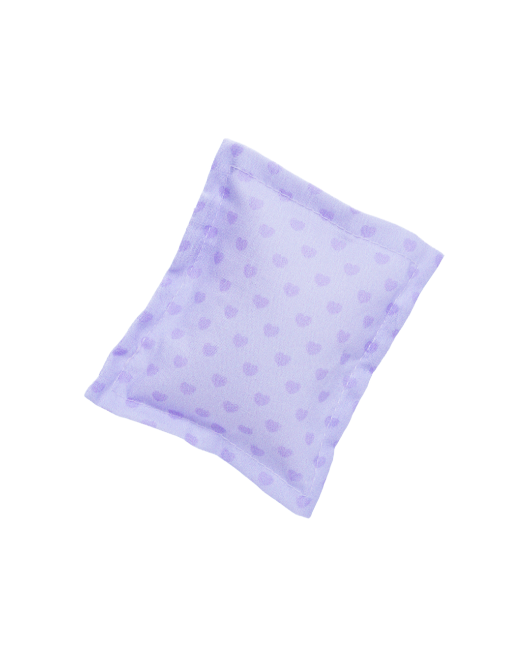 Purple Love - Pillowcase