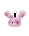 Sweetheart - Bunny Head