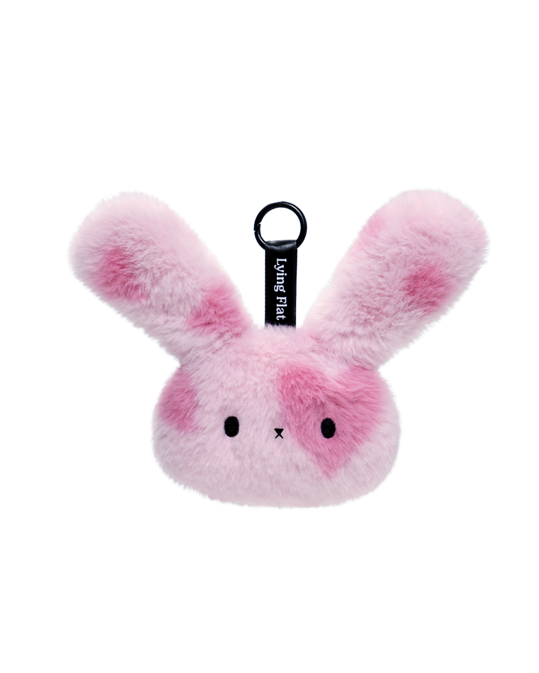 Sweetheart - Bunny Head
