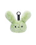 Pistachio - Bunny Head