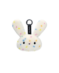 Vanilla Sprinkle - Bunny Head