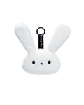 Cloud - Bunny Head