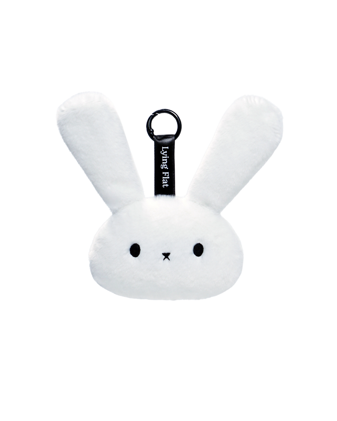 Cloud - Bunny Head