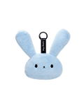 Bloo - Bunny Head