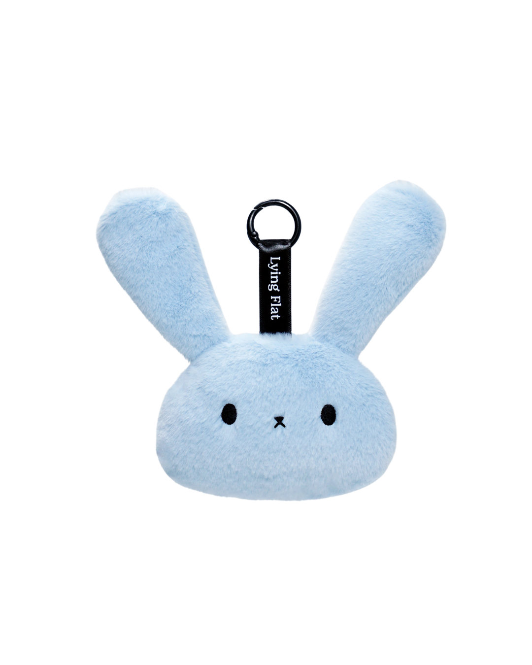Bloo - Bunny Head
