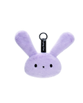 Lavie - Bunny Head