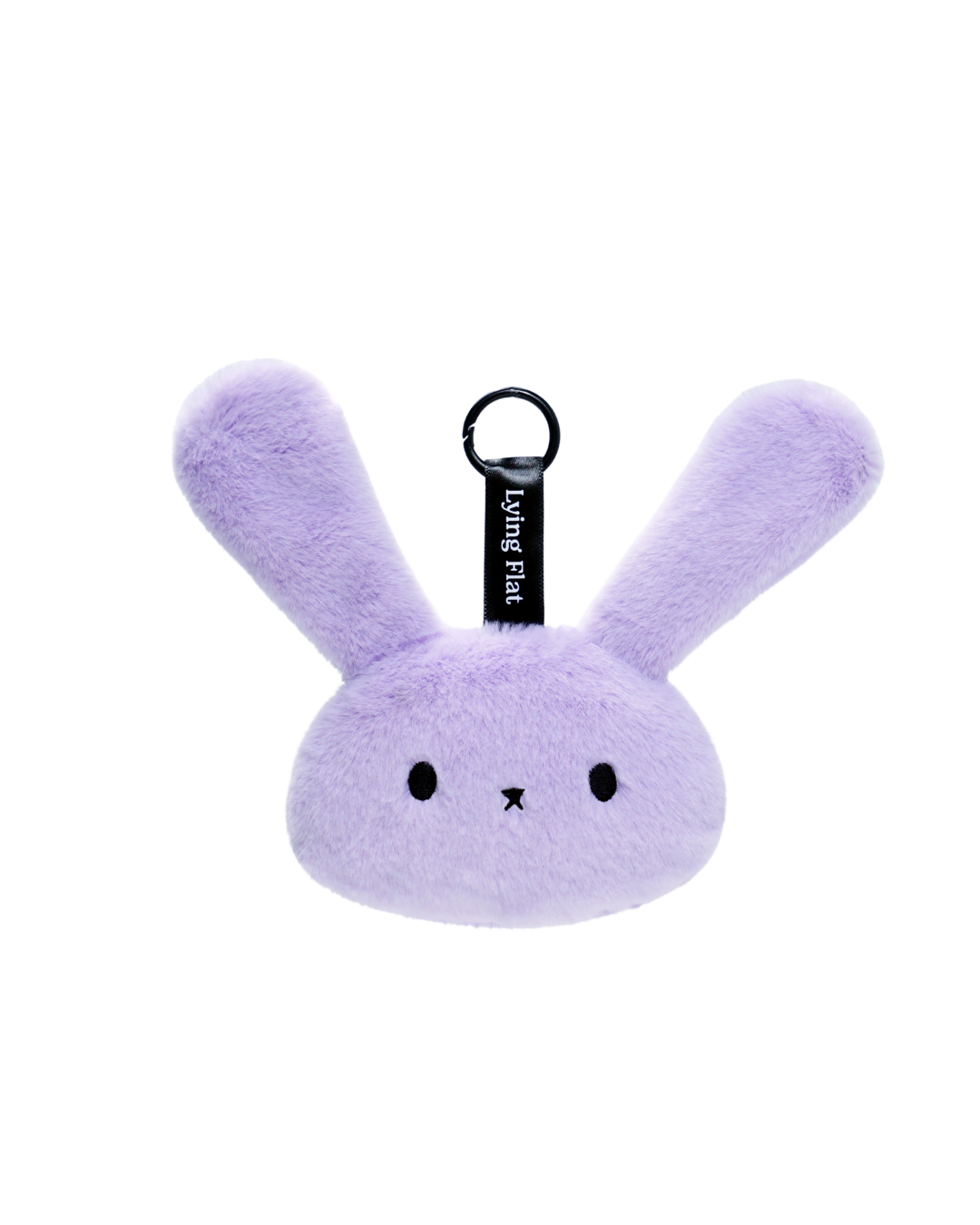 Lavie - Bunny Head