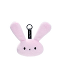 Blush - Bunny Head