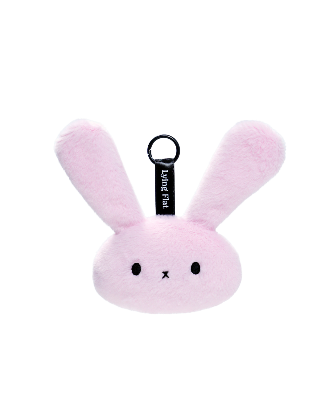 Blush - Bunny Head